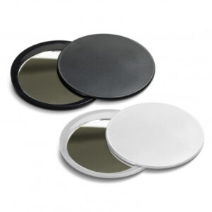 radiance-compact-mirror
