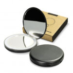 ella-led-compact-mirror