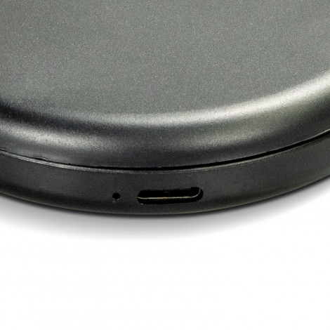 ella-led-compact-mirror - Image 3