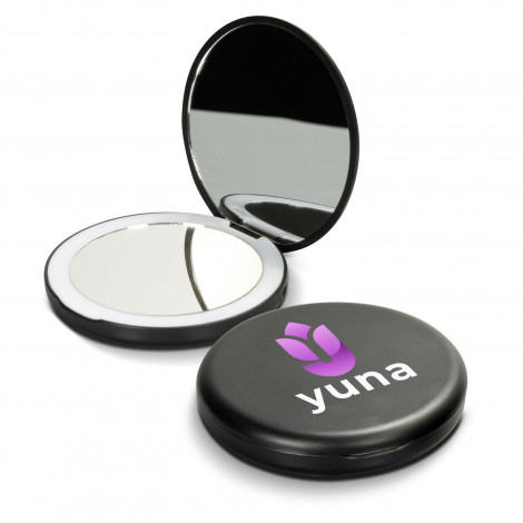 ella-led-compact-mirror - Image 4