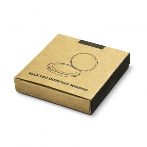ella-led-compact-mirror - Image 5