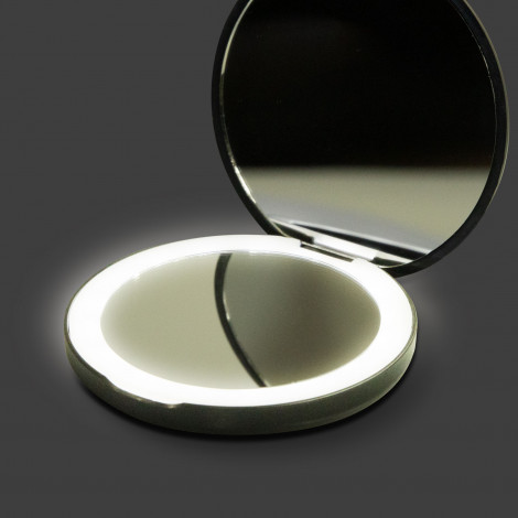 ella-led-compact-mirror - Image 6