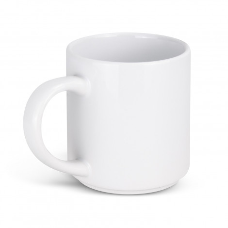 arista-stackable-coffee-mug - Image 2