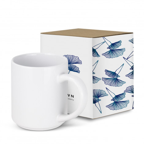 arista-stackable-coffee-mug - Image 5