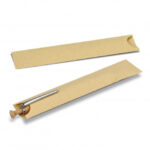kraft-paper-pen-sleeve