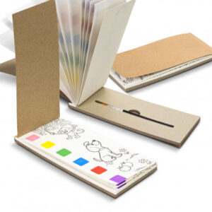 aquarelle-watercolour-bookmark-pad