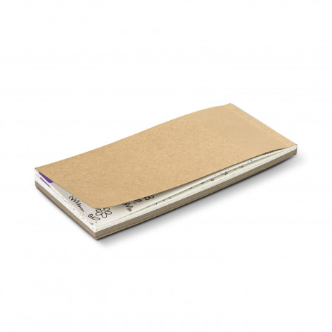 aquarelle-watercolour-bookmark-pad - Image 2