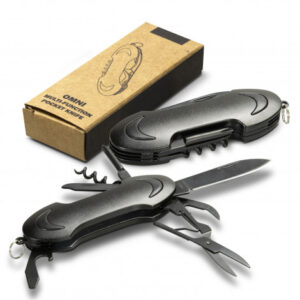 omni-multi-function-pocket-knife