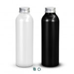 octiva-aluminium-bottle
