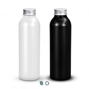 octiva-aluminium-bottle