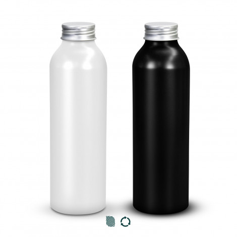 octiva-aluminium-bottle