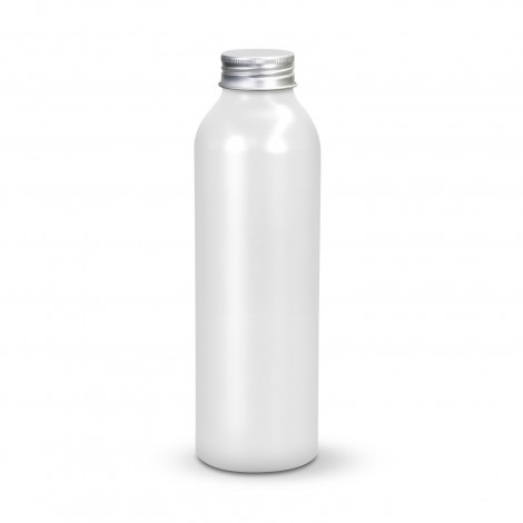 octiva-aluminium-bottle - Image 3