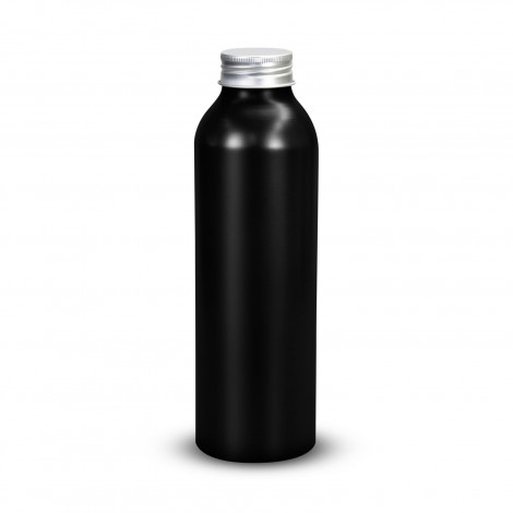 octiva-aluminium-bottle - Image 4