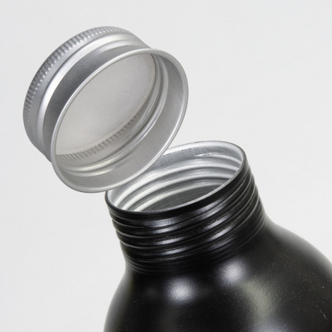 octiva-aluminium-bottle - Image 5