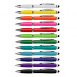 vistro-stylus-pen-colour-match
