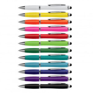 vistro-stylus-pen-colour-match