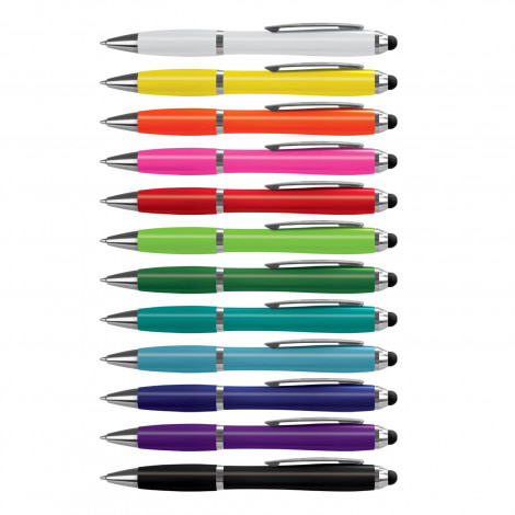vistro-stylus-pen-colour-match