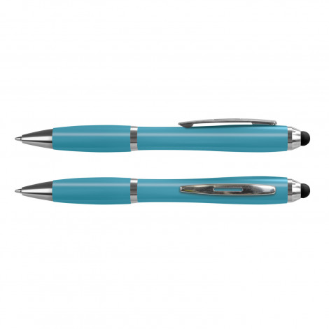 vistro-stylus-pen-colour-match - Image 11
