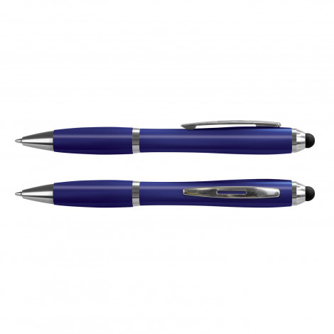 vistro-stylus-pen-colour-match - Image 12