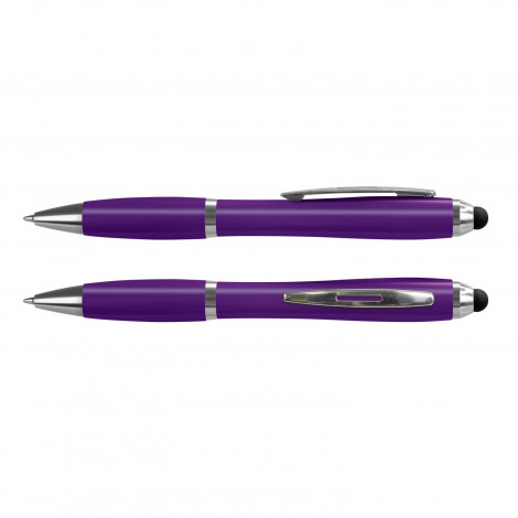 vistro-stylus-pen-colour-match - Image 13
