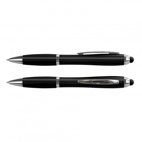 vistro-stylus-pen-colour-match - Image 14