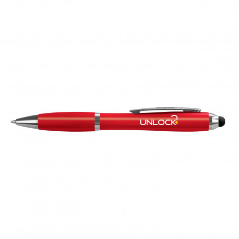 vistro-stylus-pen-colour-match - Image 15