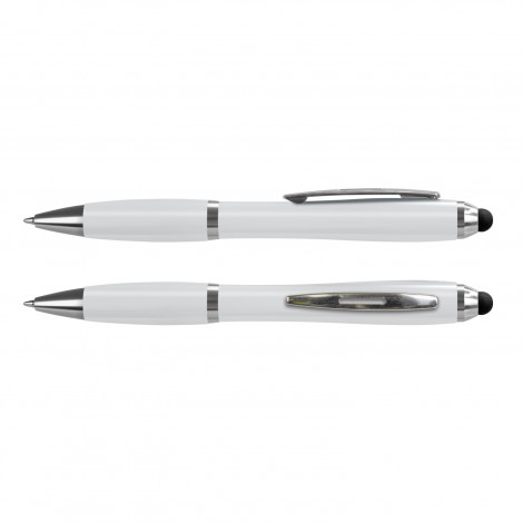 vistro-stylus-pen-colour-match - Image 3