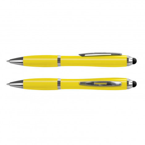 vistro-stylus-pen-colour-match - Image 4