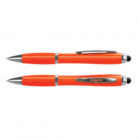 vistro-stylus-pen-colour-match - Image 5