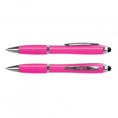 vistro-stylus-pen-colour-match - Image 6