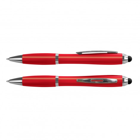 vistro-stylus-pen-colour-match - Image 7