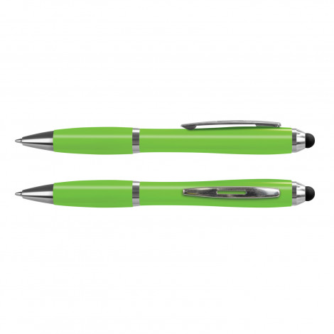 vistro-stylus-pen-colour-match - Image 8