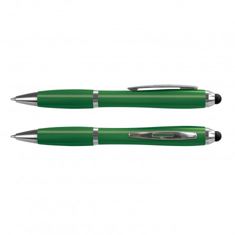 vistro-stylus-pen-colour-match - Image 9