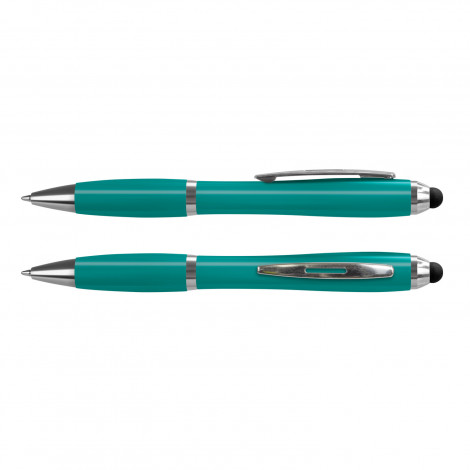 vistro-stylus-pen-colour-match - Image 10