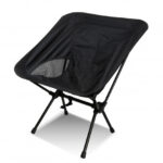 frontier-lightweight-folding-chair