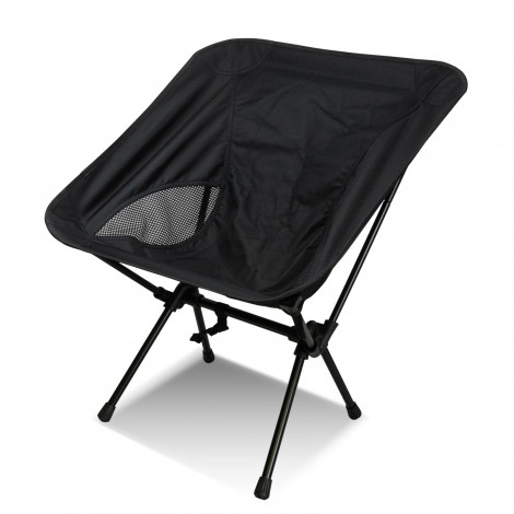frontier-lightweight-folding-chair
