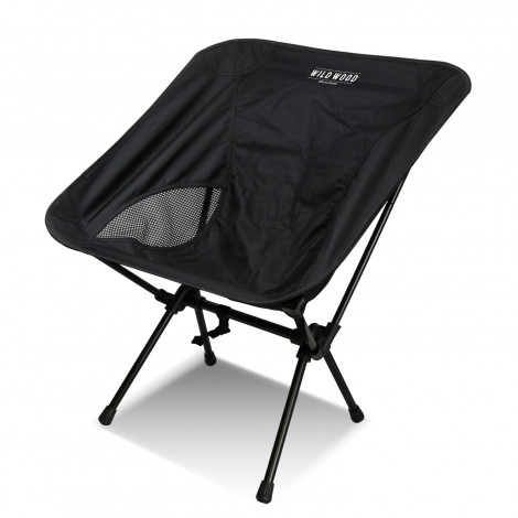 frontier-lightweight-folding-chair - Image 2