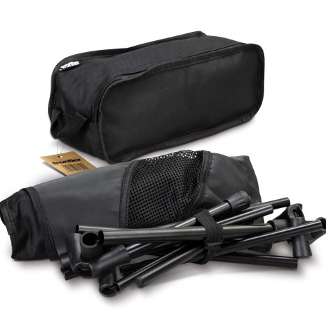 frontier-lightweight-folding-chair - Image 3