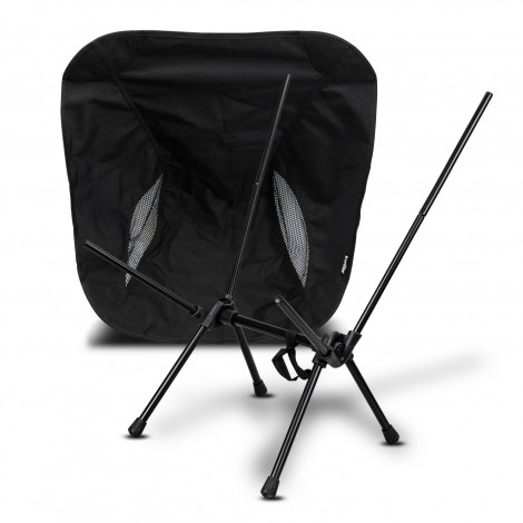 frontier-lightweight-folding-chair - Image 4