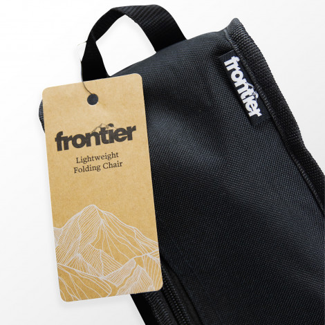 frontier-lightweight-folding-chair - Image 6