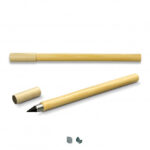 infinity-inkless-bamboo-pen