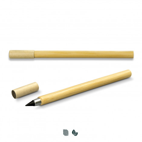 infinity-inkless-bamboo-pen