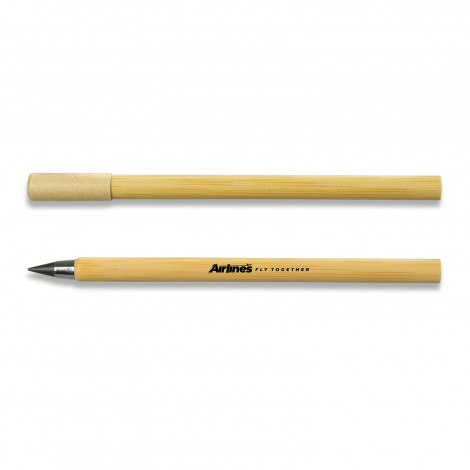 infinity-inkless-bamboo-pen - Image 2