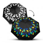 colour-changing-compact-umbrella
