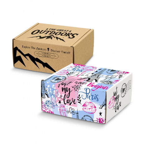 die-cut-box-with-locking-lid-130x130x65mm