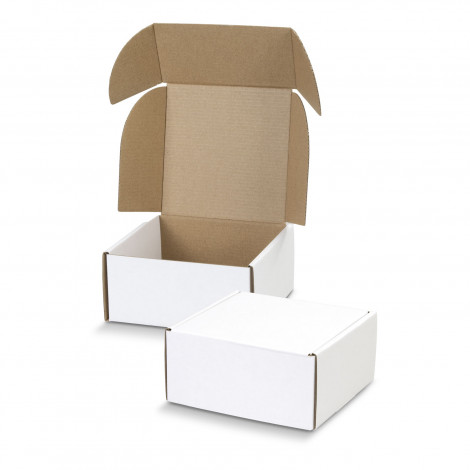 die-cut-box-with-locking-lid-130x130x65mm - Image 3