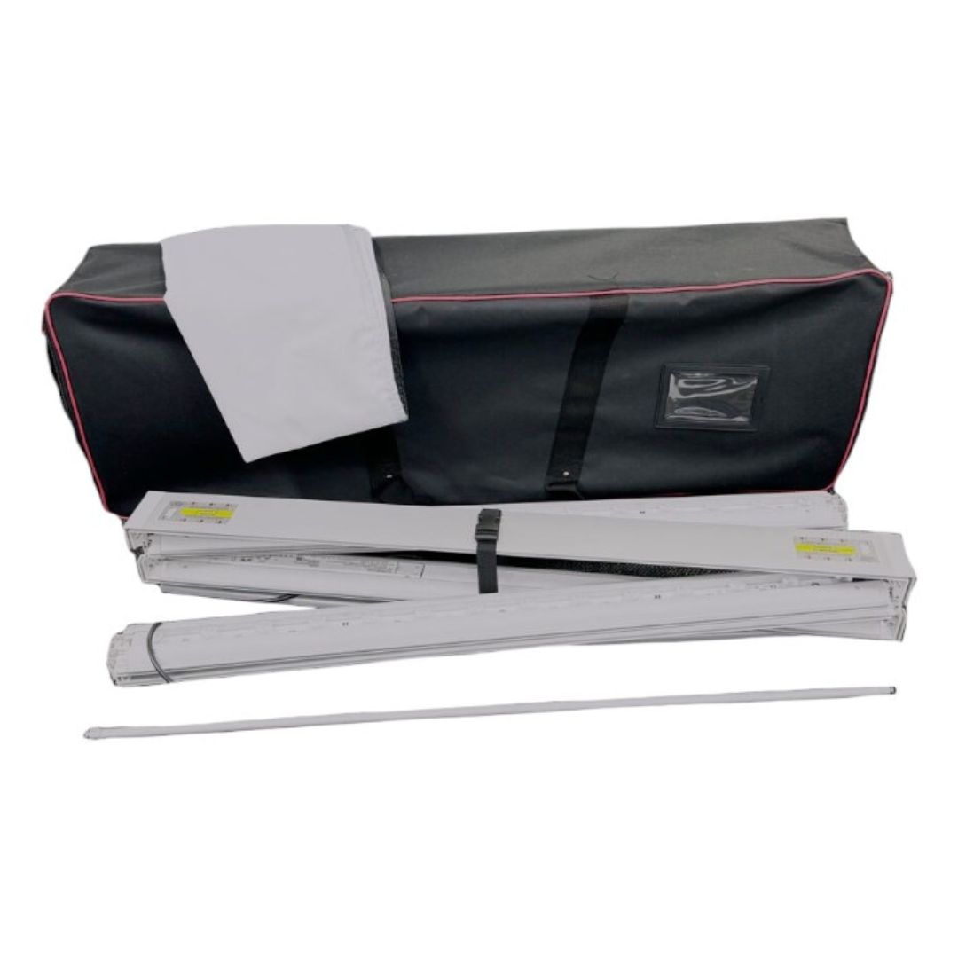 Pop Up Light Box - Image 6