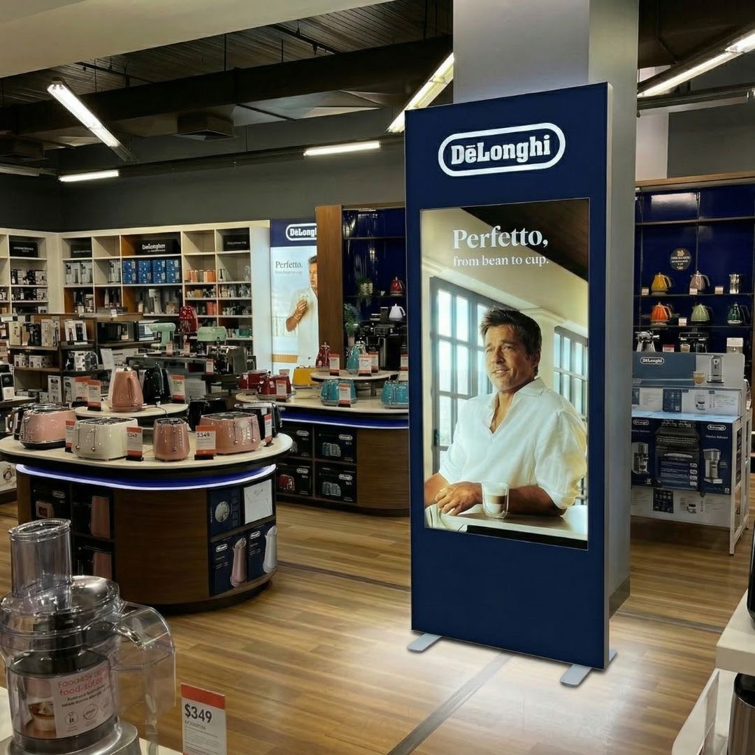 Pop Up Light Box - Image 3