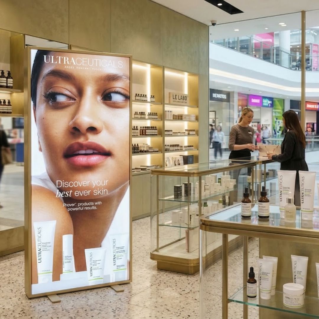 Pop Up Light Box - Image 2