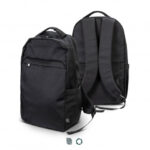 oceana-recycled-backpack